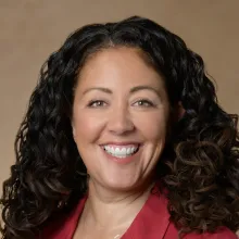 Elizabeth Hall-Lipsy